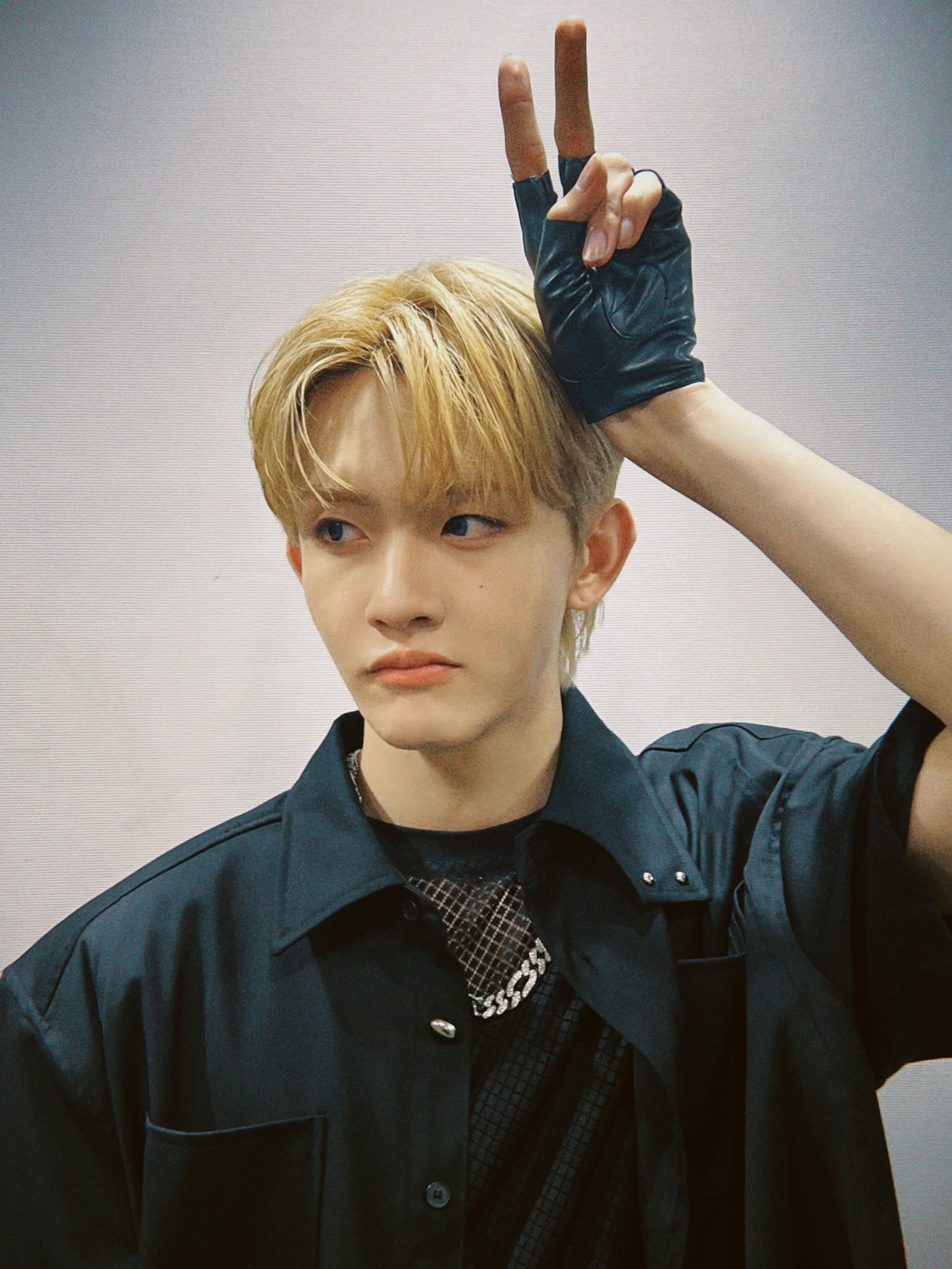 INI KCON JAPAN 2024 サインMD トレカ 田島将吾 【公式通販】