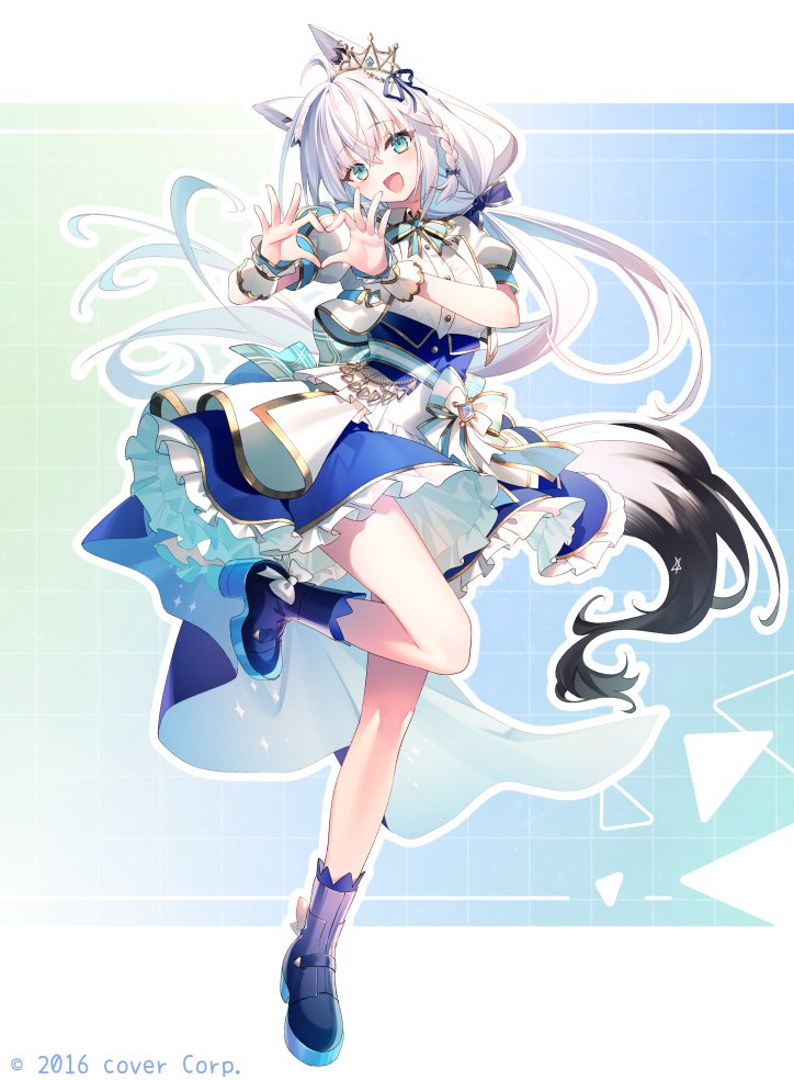 GUieWW8a8AA8UQf.jpg?format=jpg