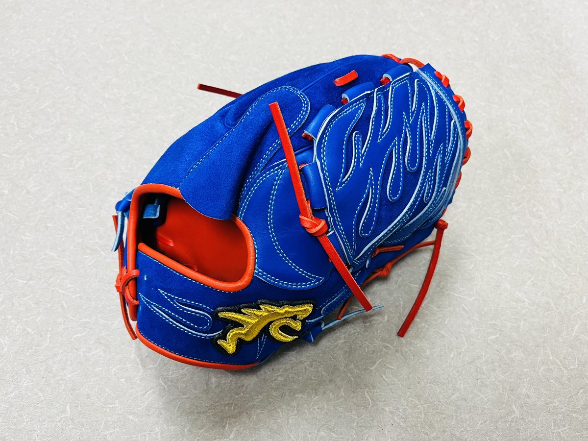 glove studio RYU (@ryu_glove) / Posts / X