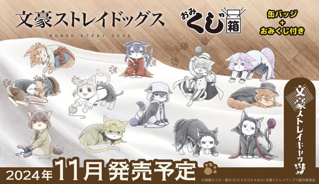 GV6OtdEboAADylA.jpg?format=jpg