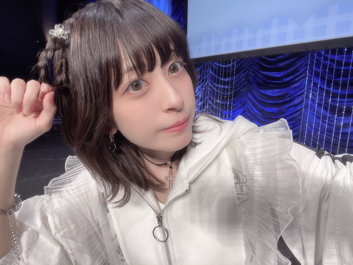 月音こな タオル こながめでたい日2024 Apollo Bay 公式 on X