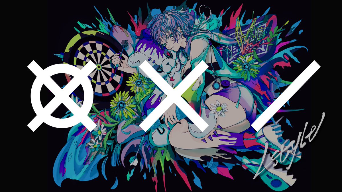 GVexKwzXQAAYIDy.jpg?format=jpg