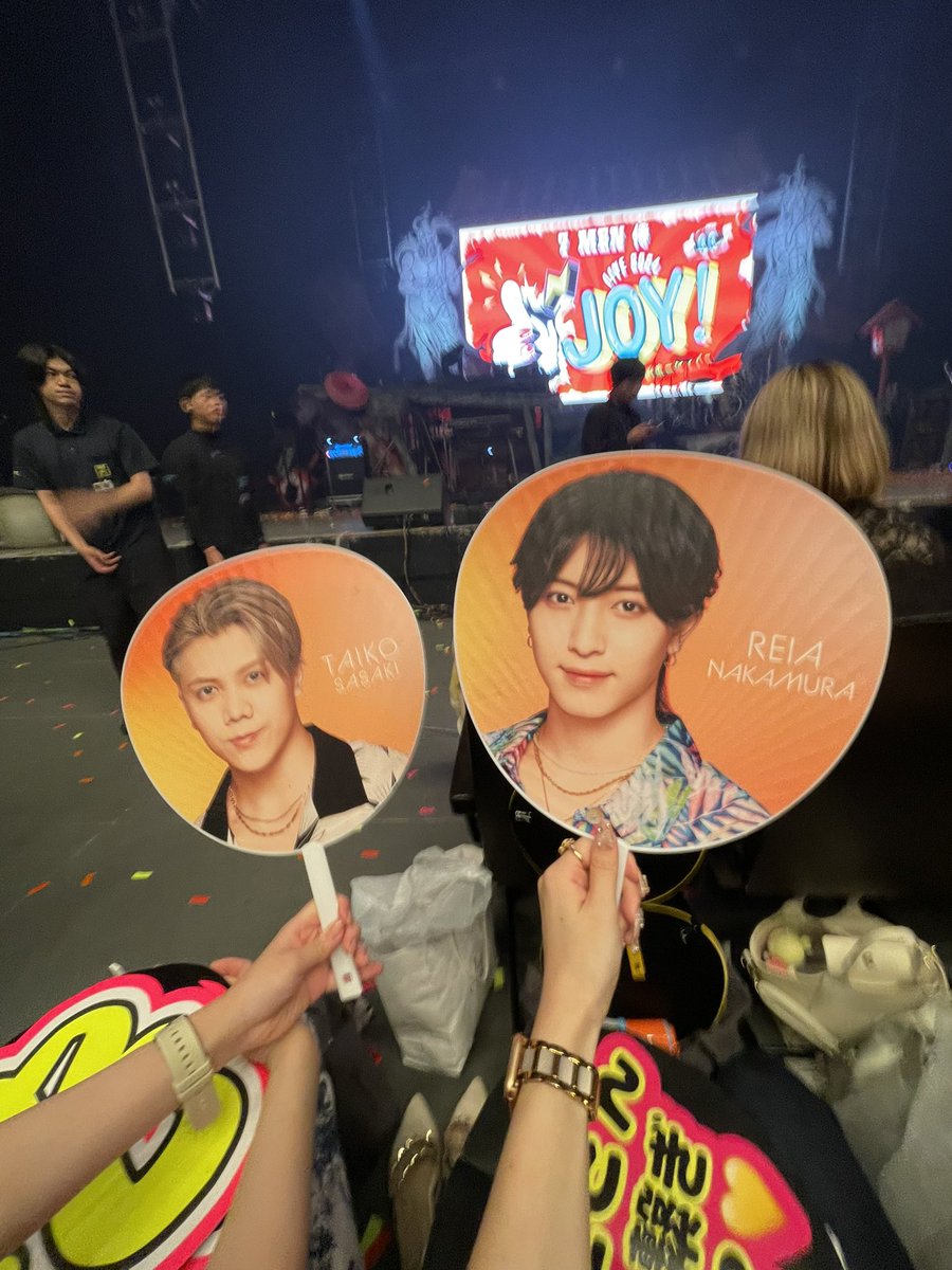 PayPay先払いは詐欺❕ (@040404saomi) / Posts / X