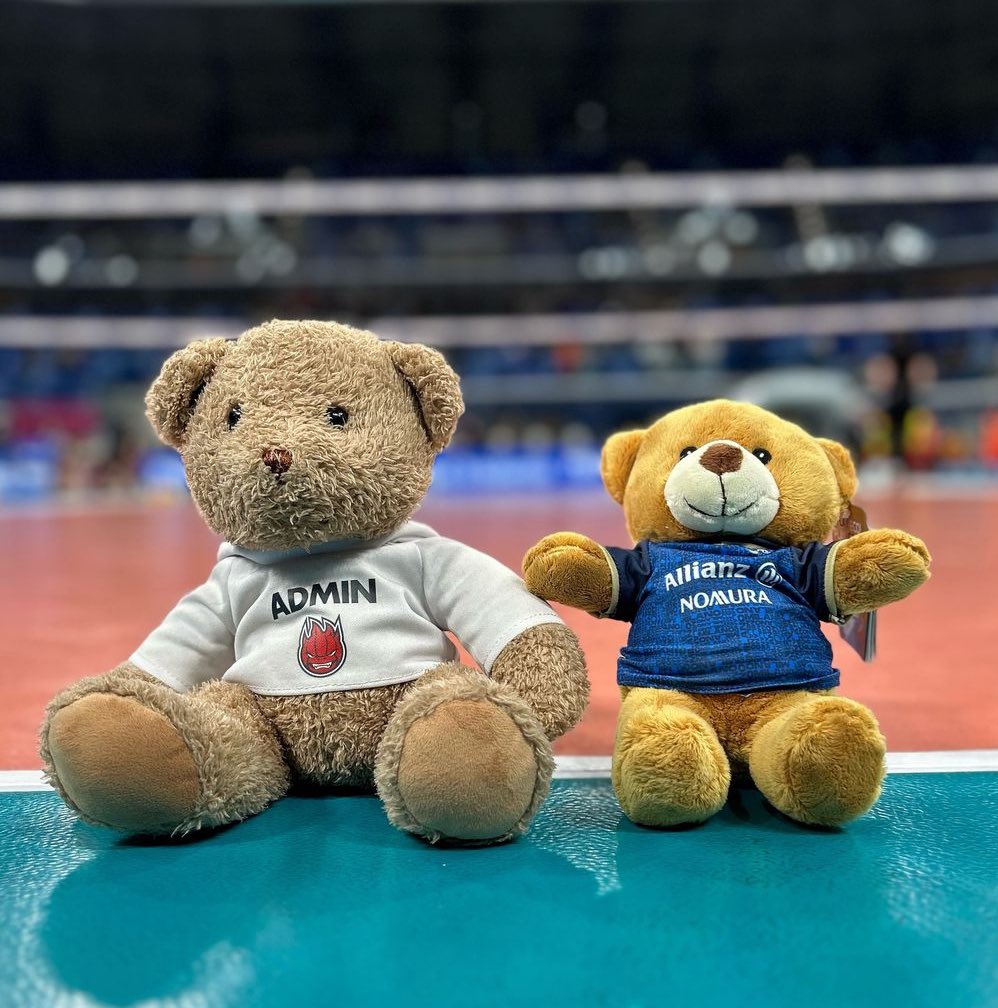 GWjJvtfaoAIpaqB.jpg?format=jpg