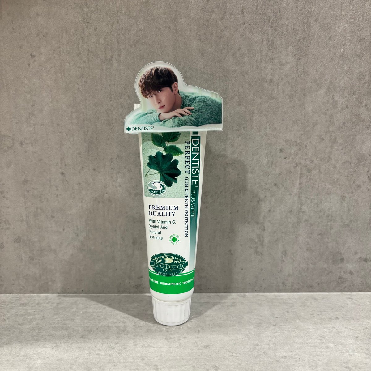 朝からしあわせキャンペーン第二弾を開催中！ 賞品をご紹介🙋🏻 □A賞