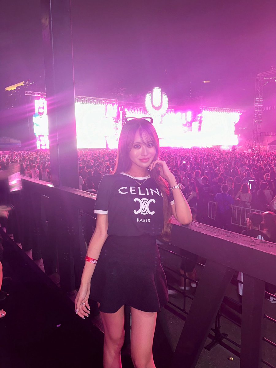 Riana︎︎ (@RianaSomeya0614) / Posts / X