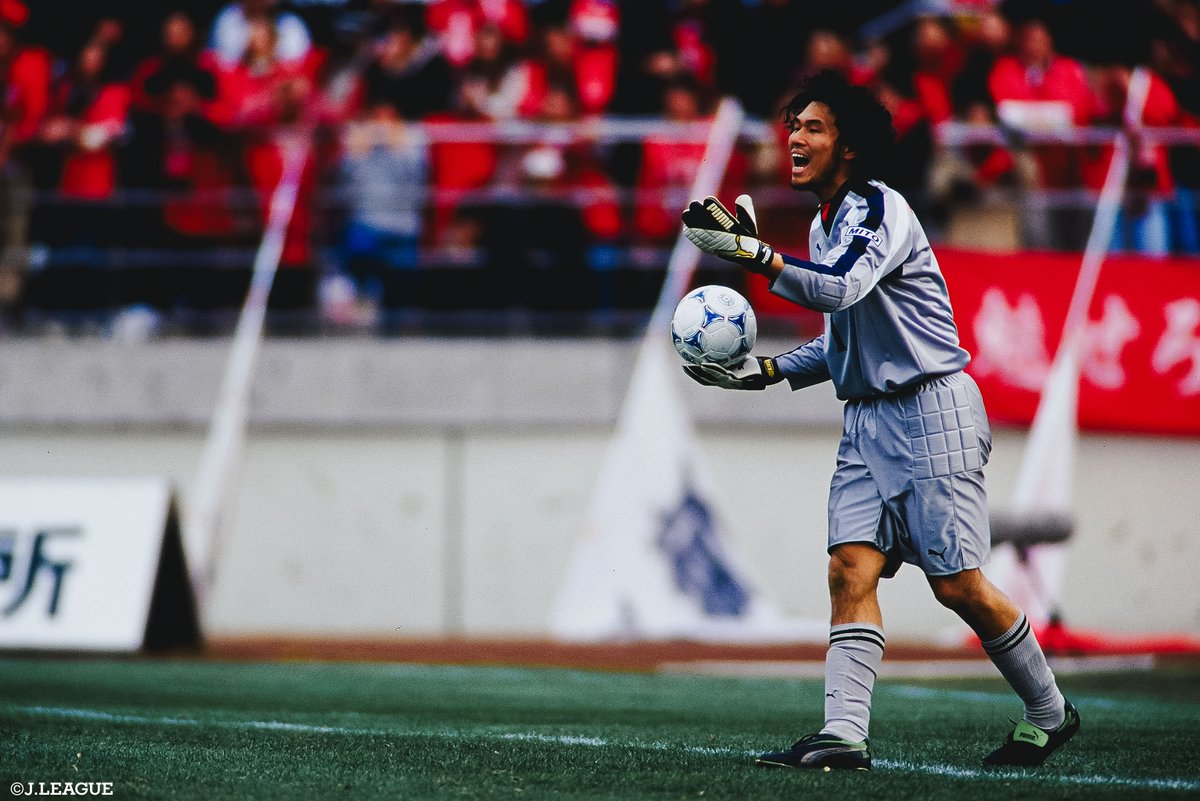 水戸ホーリーホックは、#本間幸司 選手が2024シーズンをもって現役を