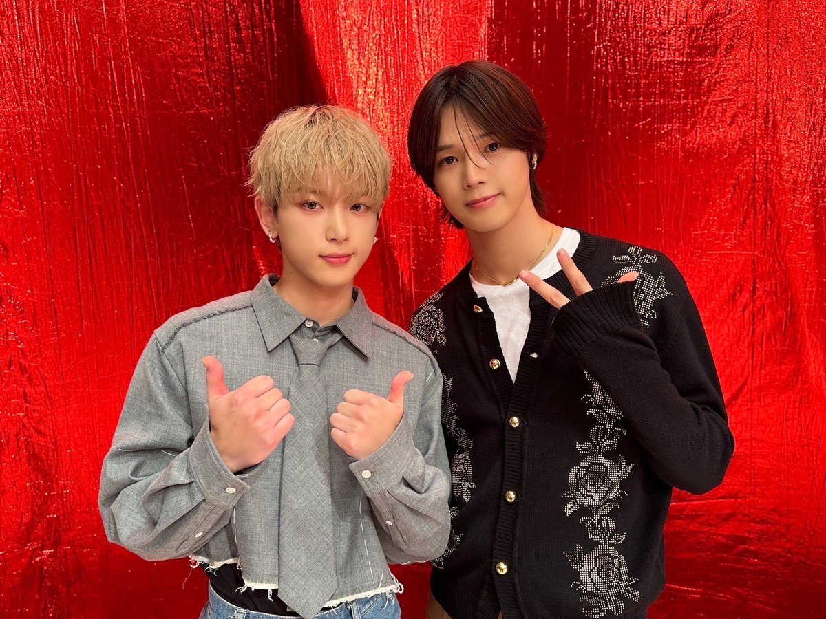 アマチャズル【卸】第5弾4種類←秋の感謝祭適用 アマチャズル【卸】第5