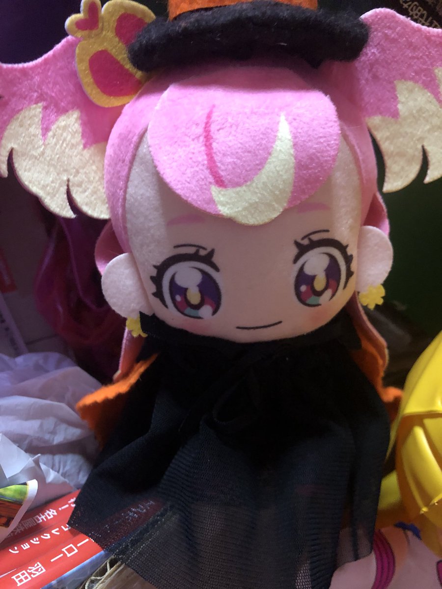 荒木孝三 (@D14v08BHTpkHT8u) / Posts / X