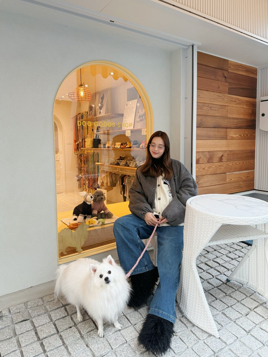 藤田 ニコル(にこるん)🌙 (@0220nicole) / Posts / X