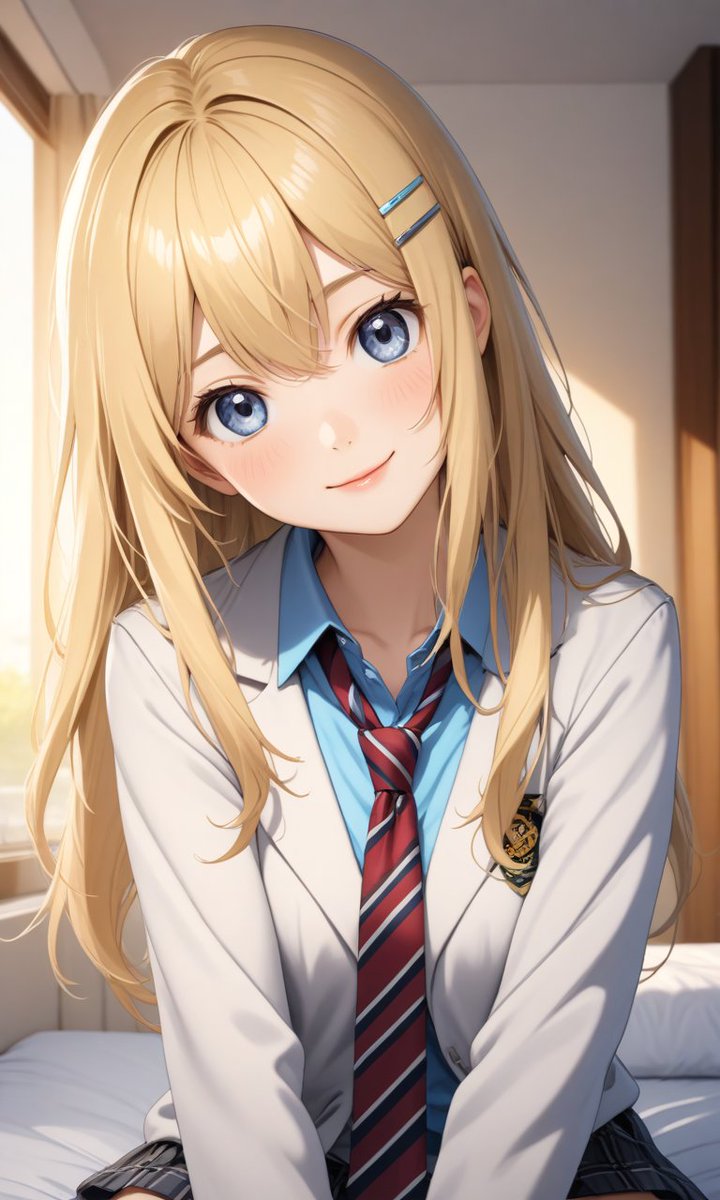 みふみ🍵🍒🍵『感謝の気持ち』『低浮上』 (@M_F_M_737) / Posts / X