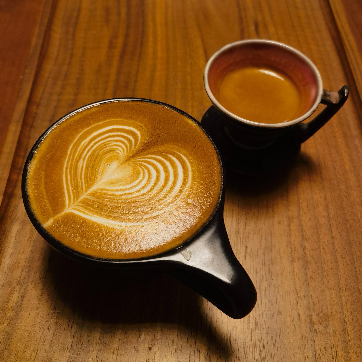 いーてん☕📝 (@kafei_mi) / Posts / X