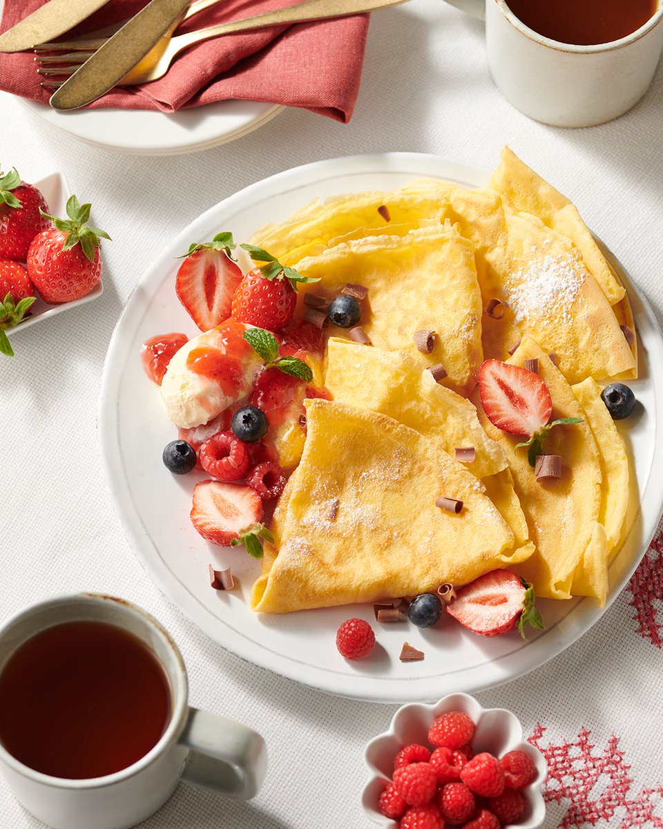 ティファール T-fal 公式 (@tfal_japan) / Posts / X