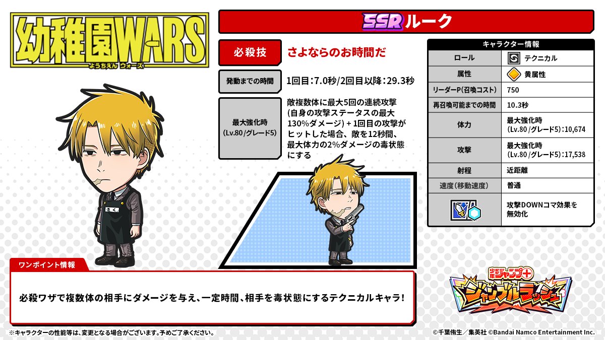 杉本蒼 (@So_Sugimoto2144) / Posts / X