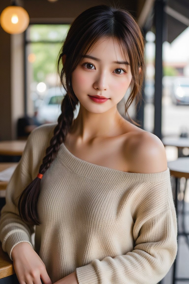 おはよう♪ 今週もラスト一日がんばろうね💕