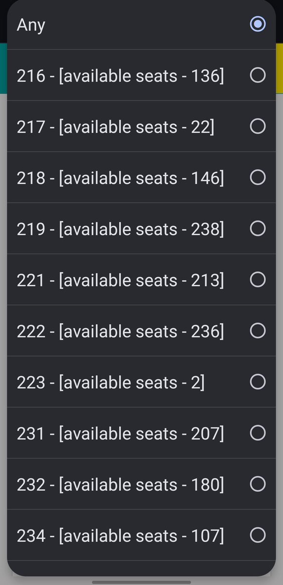 01/03/24イングランドvsフィンランド'02WC欧州予選チケット半券 01/03