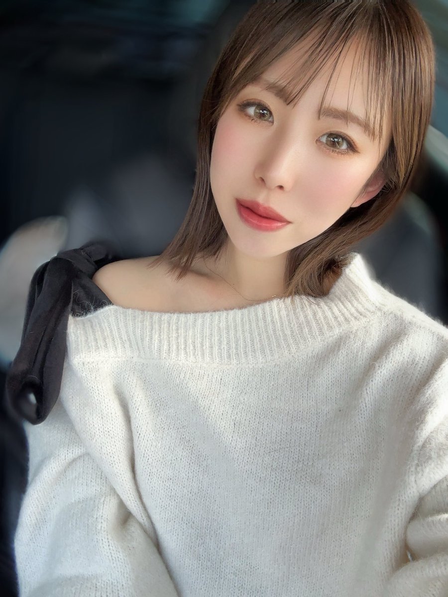 ちえもん🐻‍❄️💫＠スロシックス (@chiemonmons2) / Highlights / X