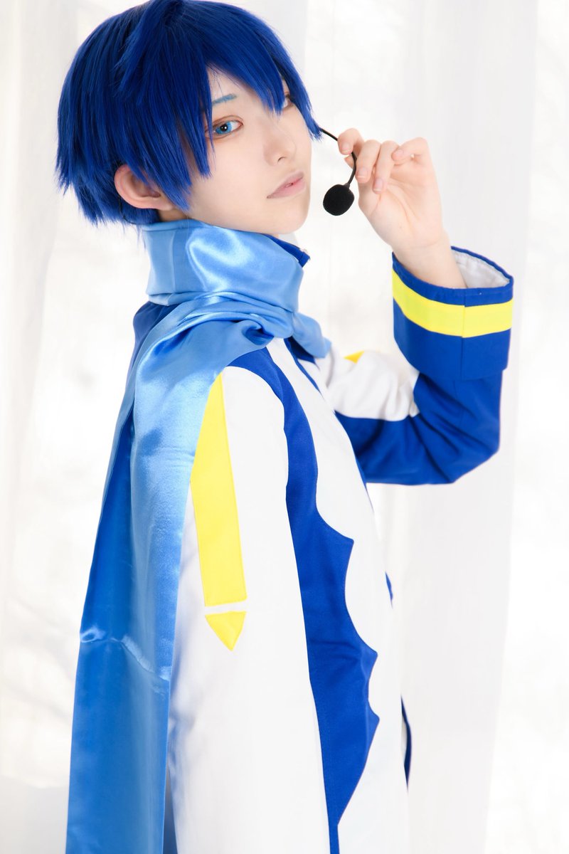 ぽんぽんさん＠ぽんすけさ (@ponsukeman) / Posts / X