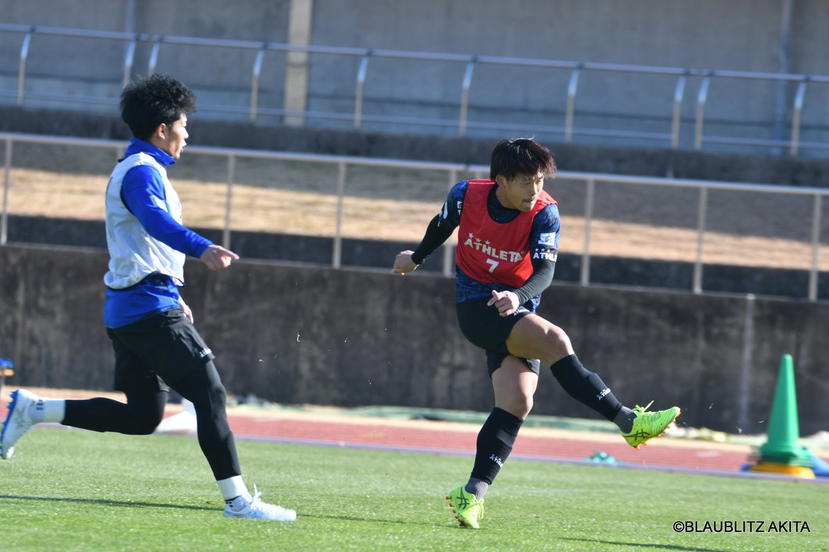 高知キャンプ7日目終了‼️ オフが明け本日からトレーニング再開