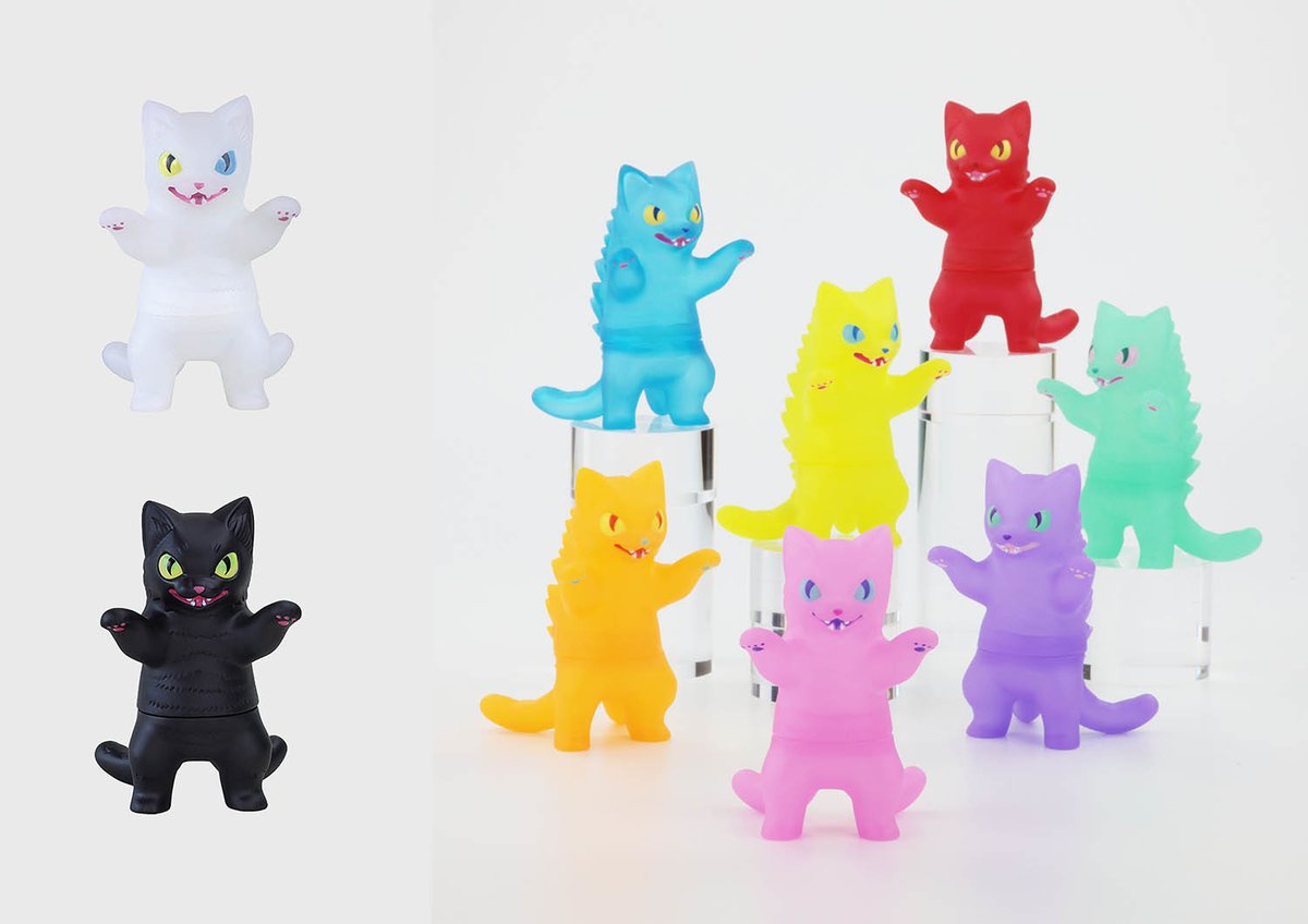 小夏屋 (@konatsu_ya) / Posts / X