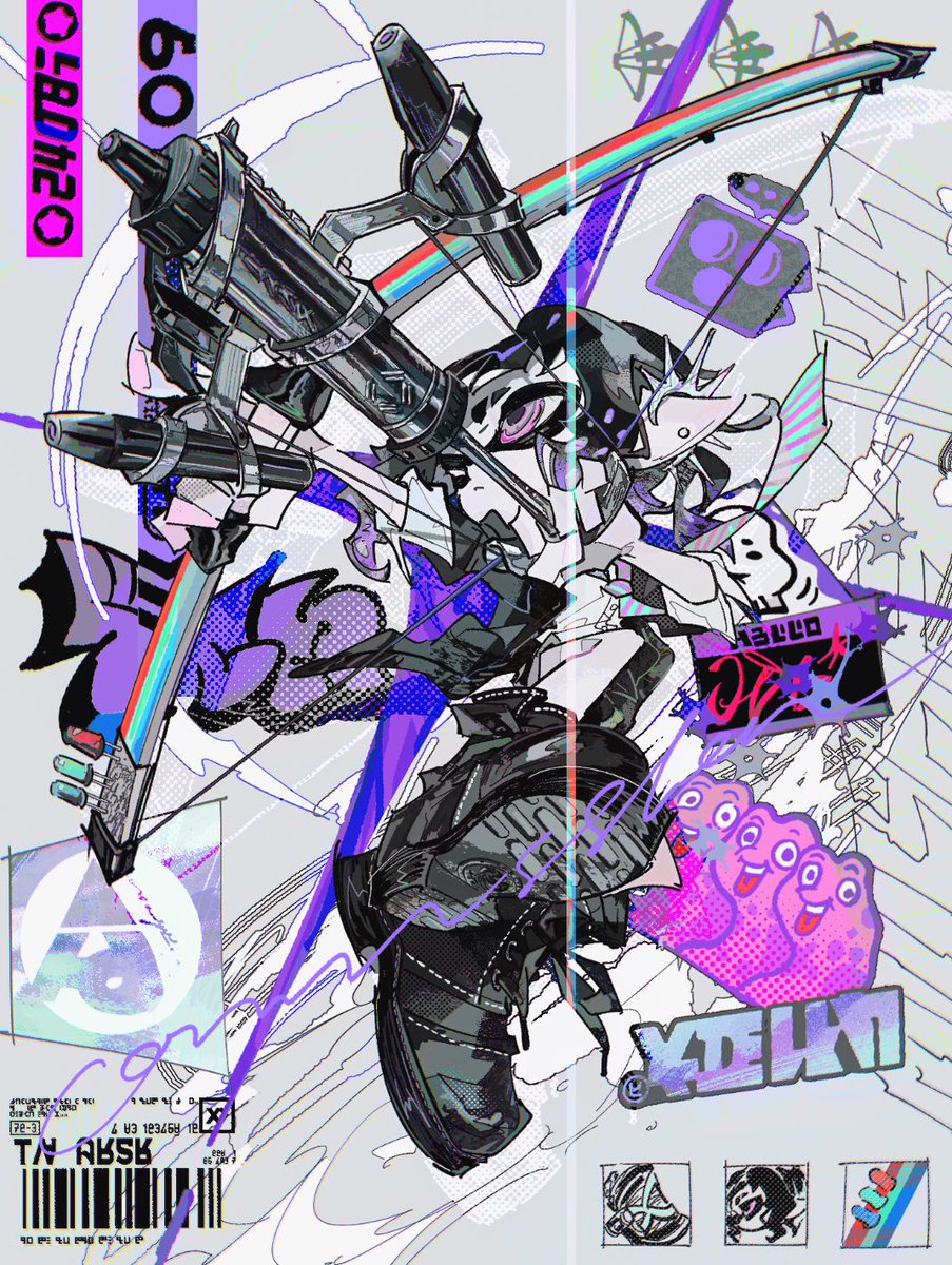 ポポゴリラ (@changumu55) / Posts / X