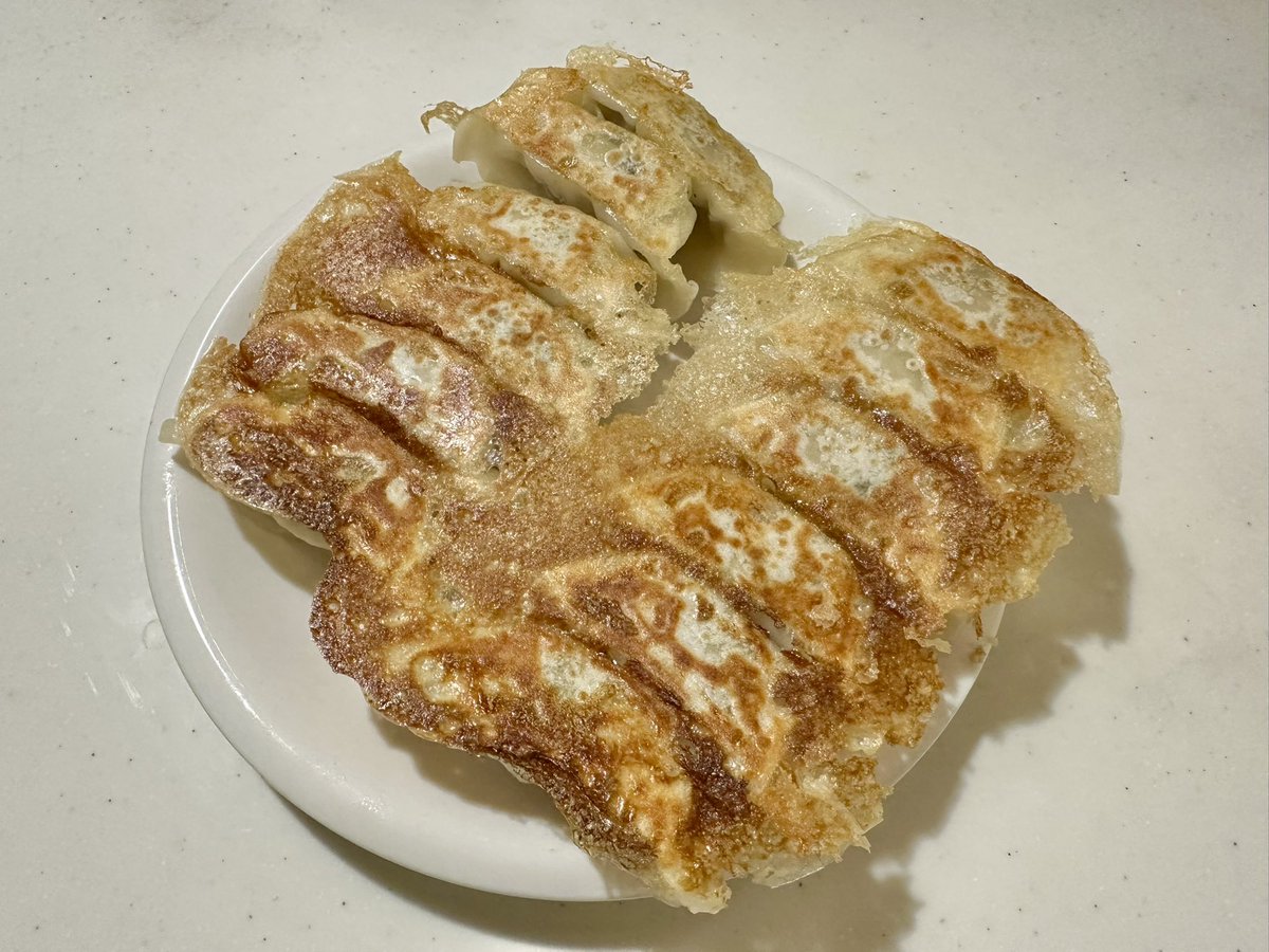 本日より「セブンプレミアム宇都宮餃子会監修 焼餃子」が全国（東日本