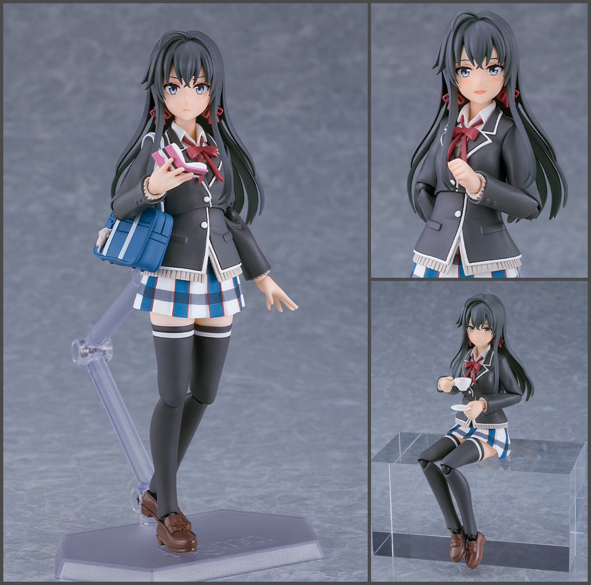 ぽんかん⑧ (@ponkan_8) / Posts / X