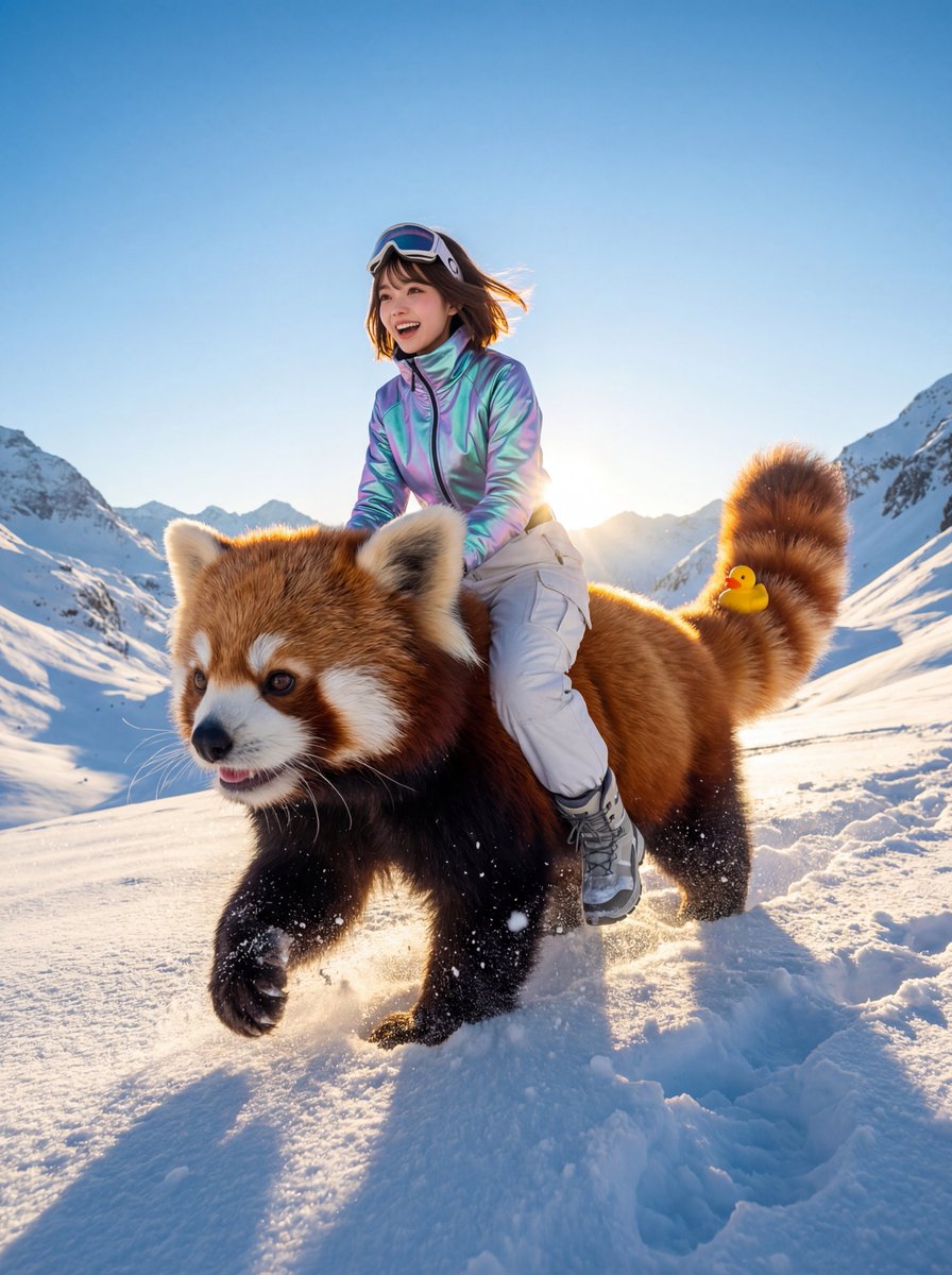 AI Art XSTYLE Community on X - 322 Members