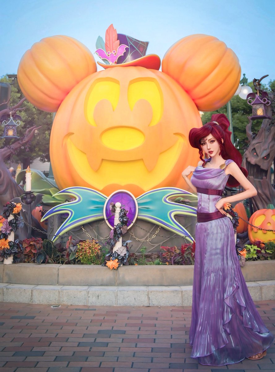 Haruka@いろんなウィッグつくれたりするひと✌️(お休みの日はお返事