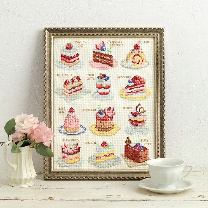 お知らせ】 本日オンラインで先行発売した下記商品について、わずか