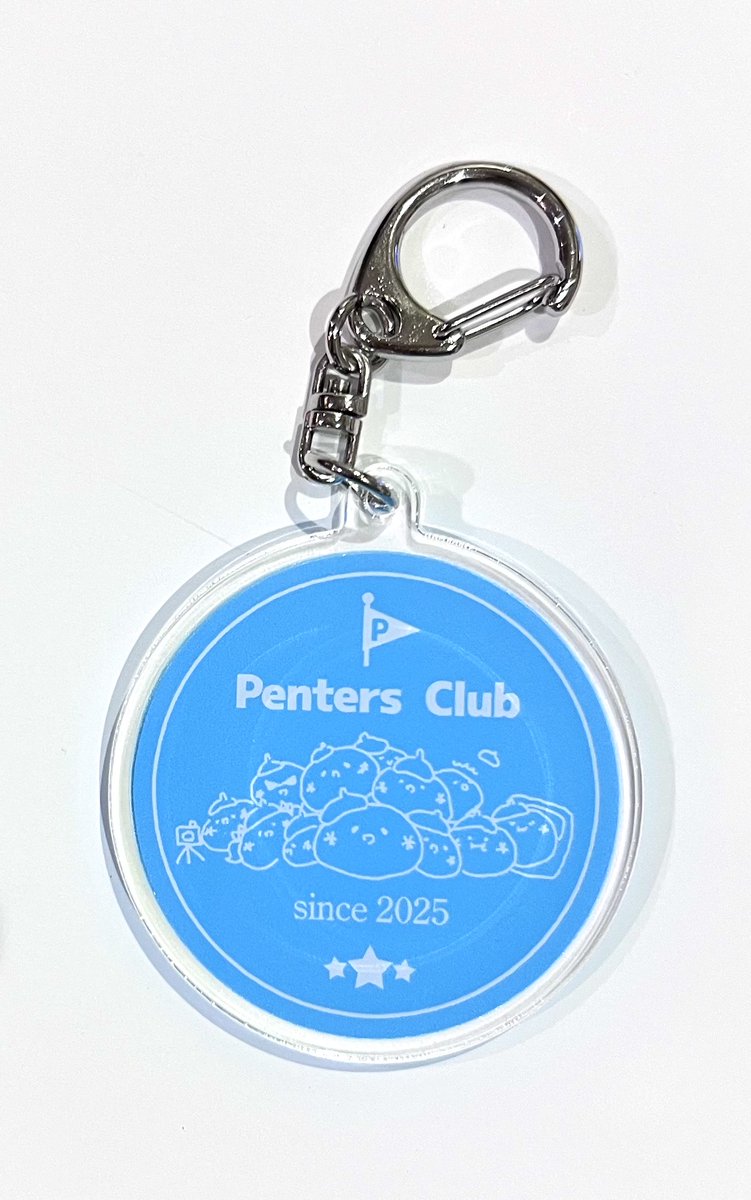 ぺんママ@足太ぺんたイベント情報 (@penta10th) / Posts / X