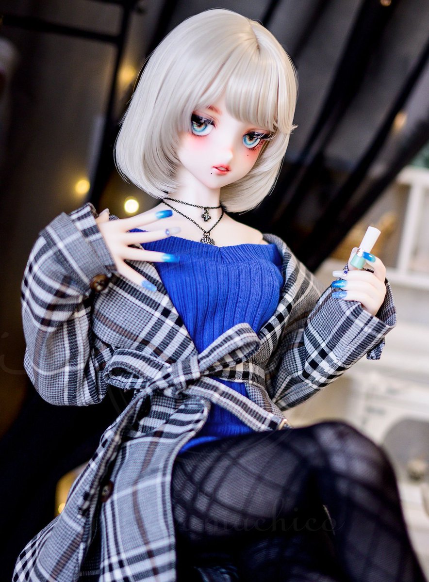 金ちゃん❀Kaleidoll (@haze_xxx) / Posts / X