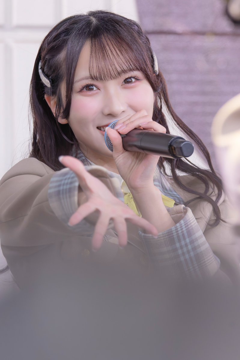 かんちゃん (@kanchan_7_) / Posts / X