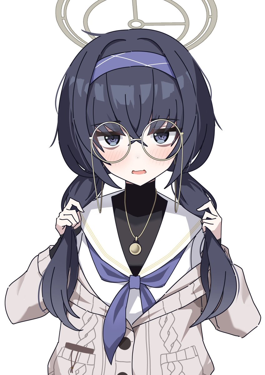 ABXY🐋 (@abxyHRK) / Posts / X