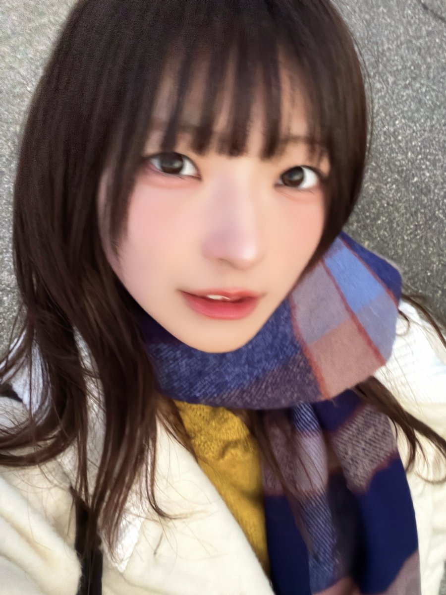 天使は何処へ コ 永田詩央里 想わせぶりっこ 直筆 R*✿様 3枚セット チュウ