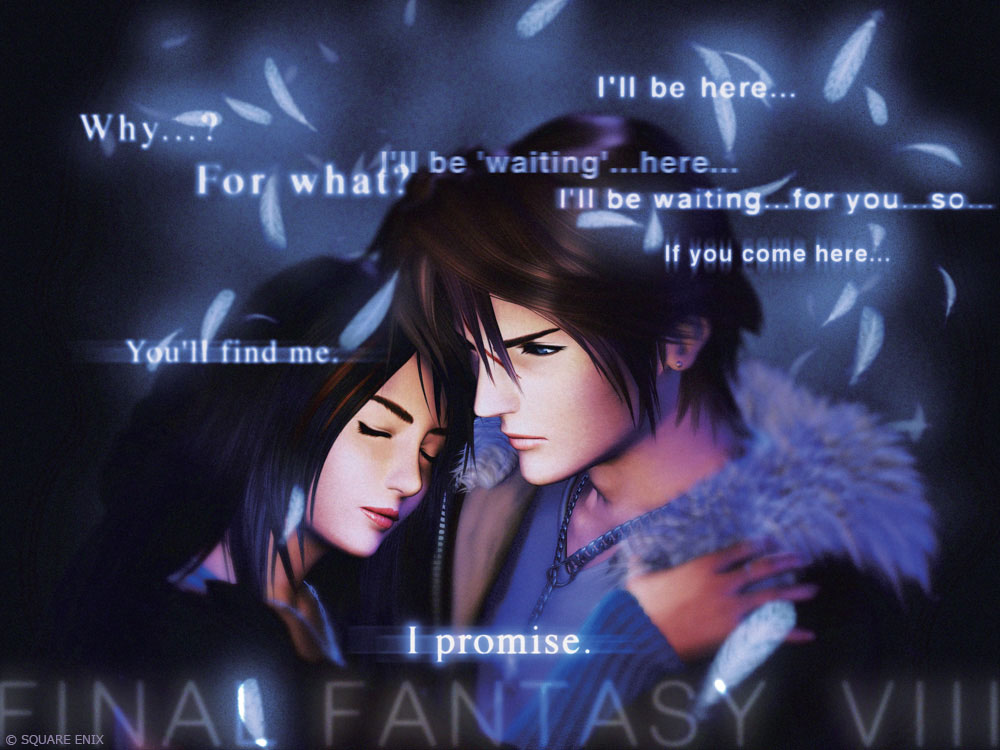 あっくん (@akkun27x) / Posts / X