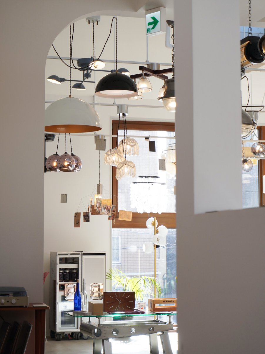 HERMOSA kamakura (@HermosaKamakura) / Posts / X