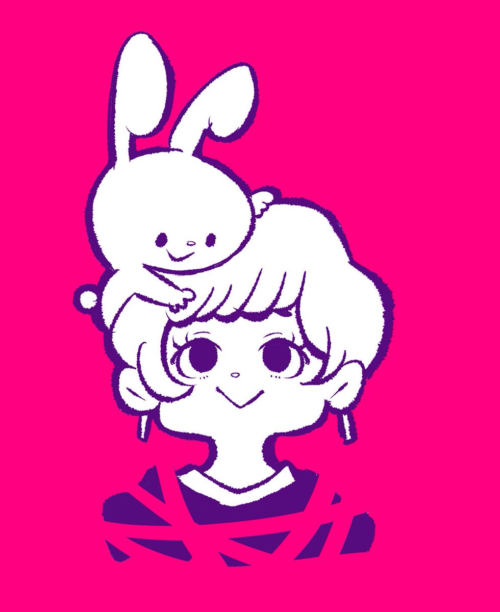 アルパッカ🐰 (@arupaka0v0b) / Posts / X