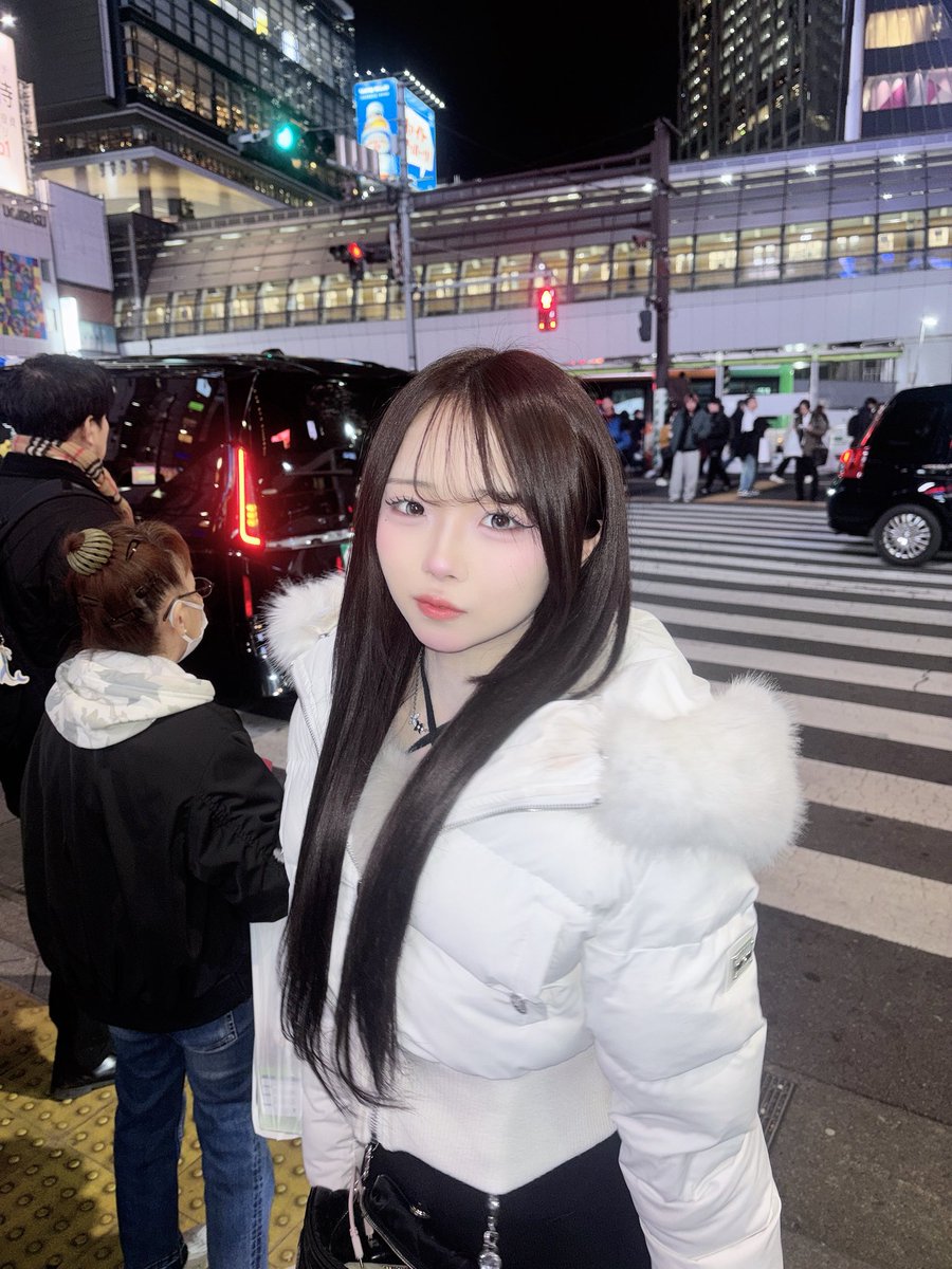 ちゃむ (@_chamu_528) / Posts / X