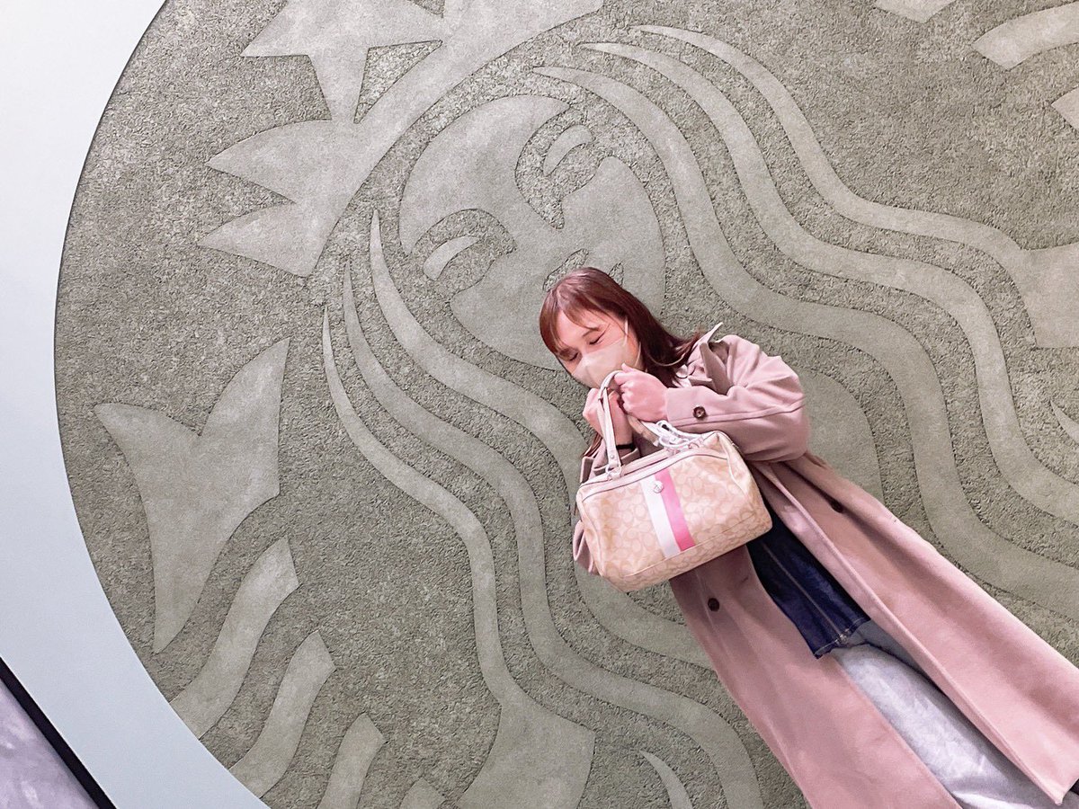 小春日和～✨ページ 小春日和 (@josokoharu) / Posts / X