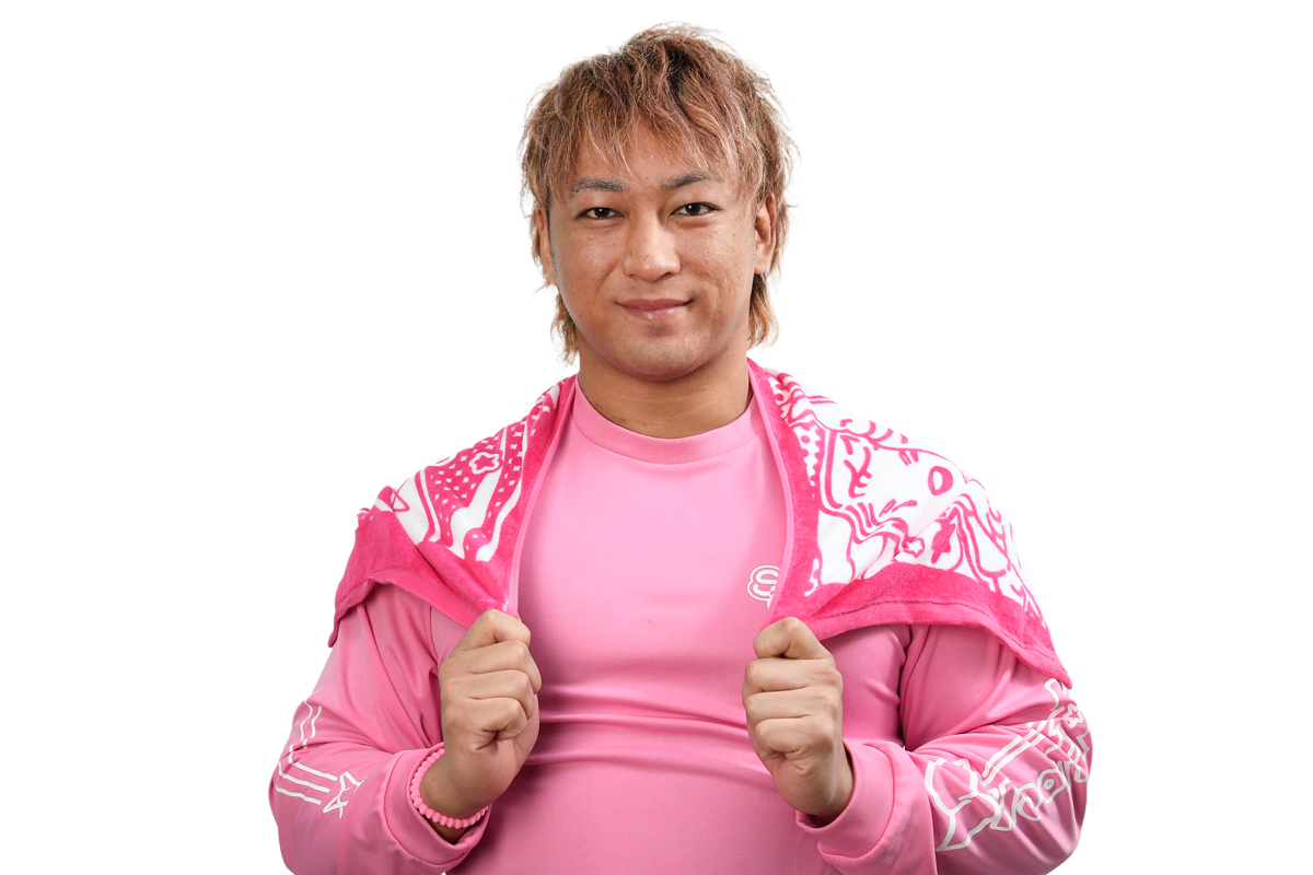 海野選手の手持ち写真が新着！ 『海野翔太「SHOOTER」フェイスタオル