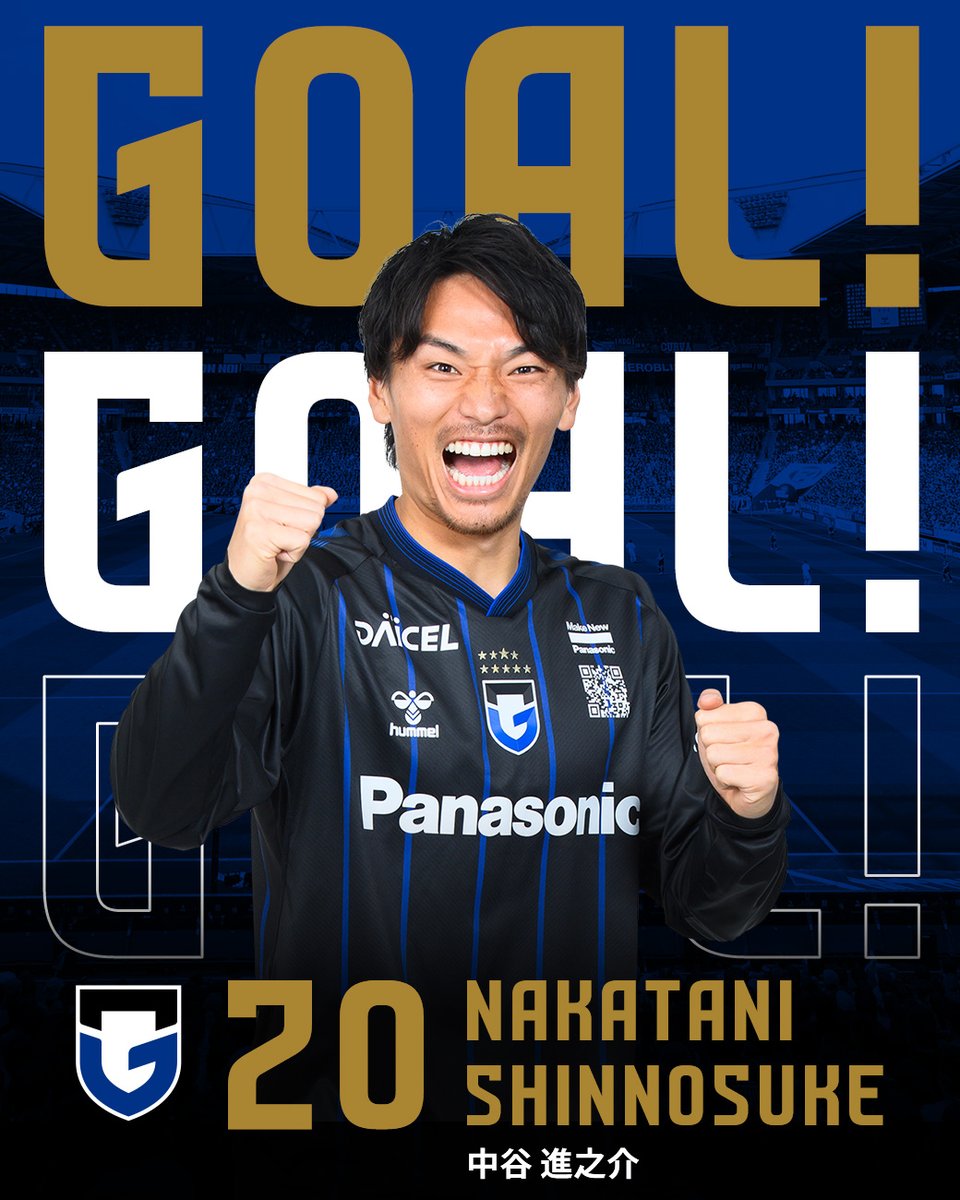 Ga4CPE1a4AAk1e9.jpg?format=jpg