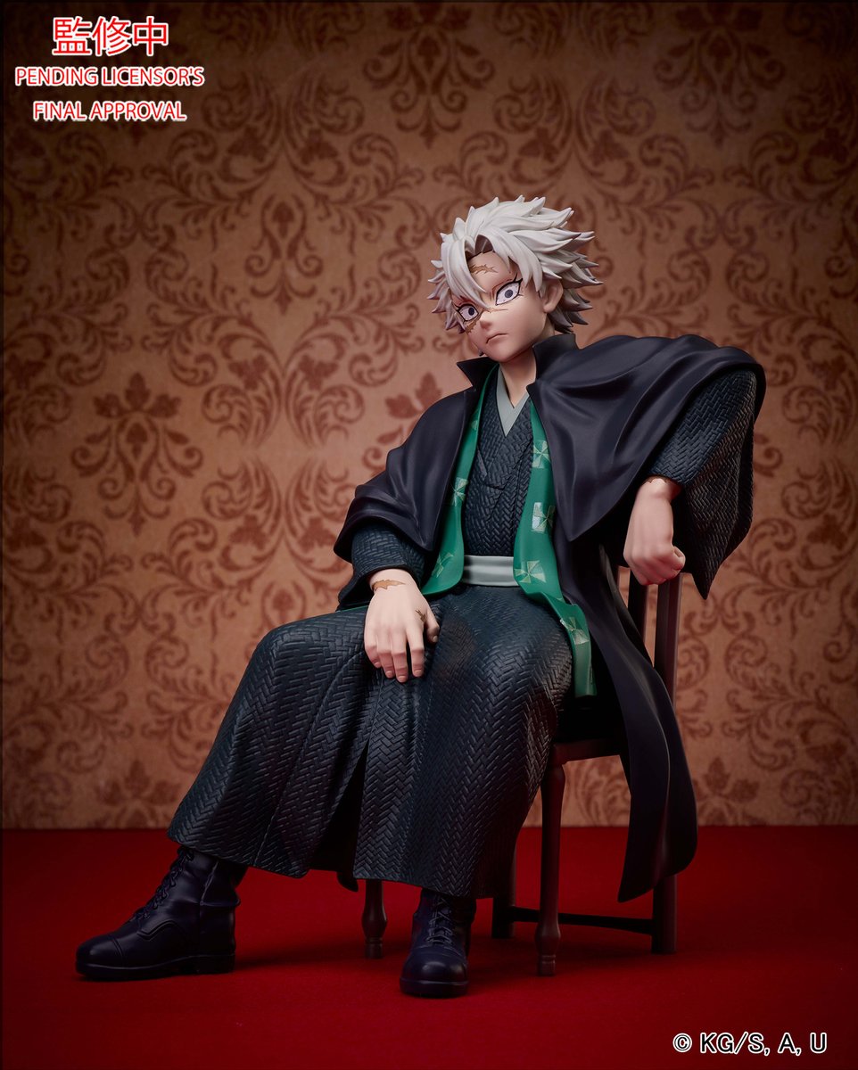 GaFoXAPb0AE4L5q.jpg?format=jpg