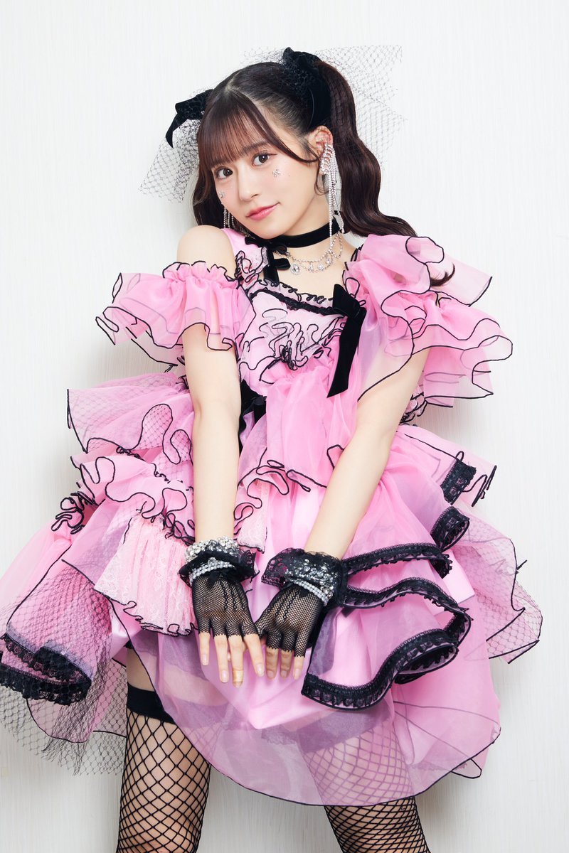 月足天音生誕祭2024 ❤️】 10/22(火) 『#月足天音生誕祭2024