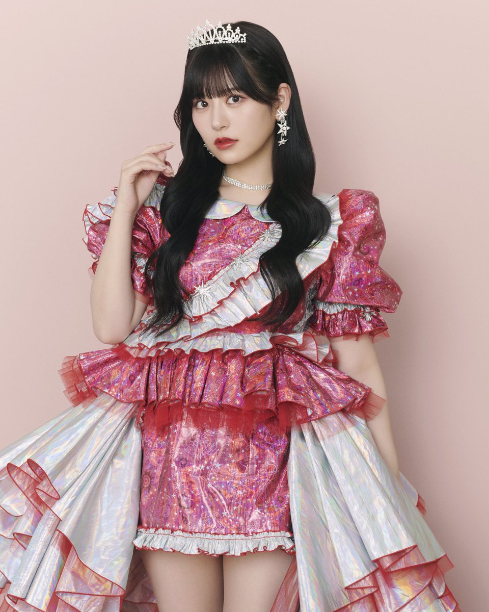 月足天音 パーカー FC限定 FRUITSZIPPER 月足天音 fc限定 パーカー