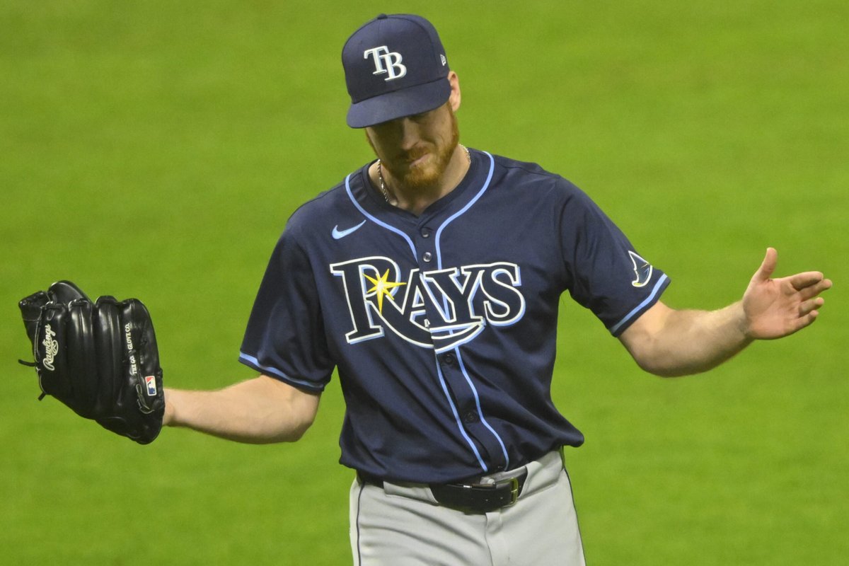 CaptainTightpants12 (@Tightpants12) / Posts / X