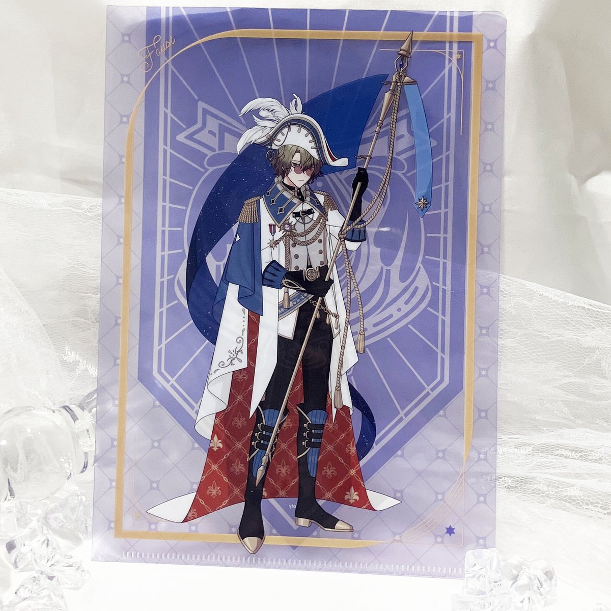 5th Anniversary Store】 coly more! 池袋PARCO店で開催中