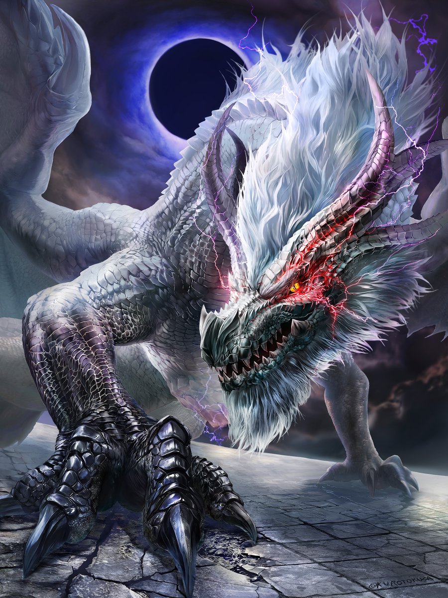 GdD_Cv6agAAsEN_.jpg?format=jpg