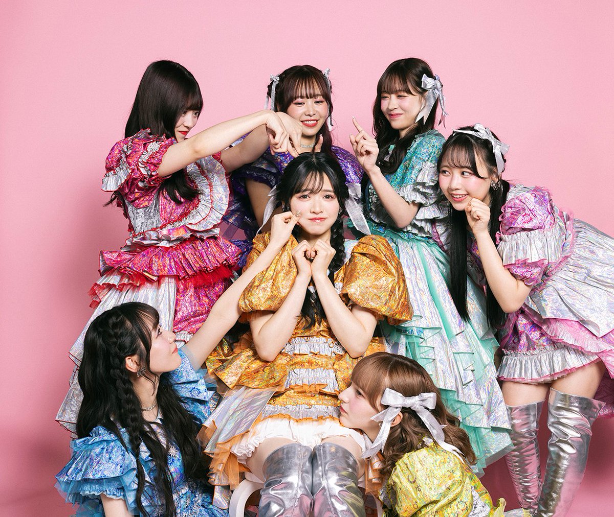 ✨📚掲載情報📚✨ 7日間連続で『sweet web』 に登場中