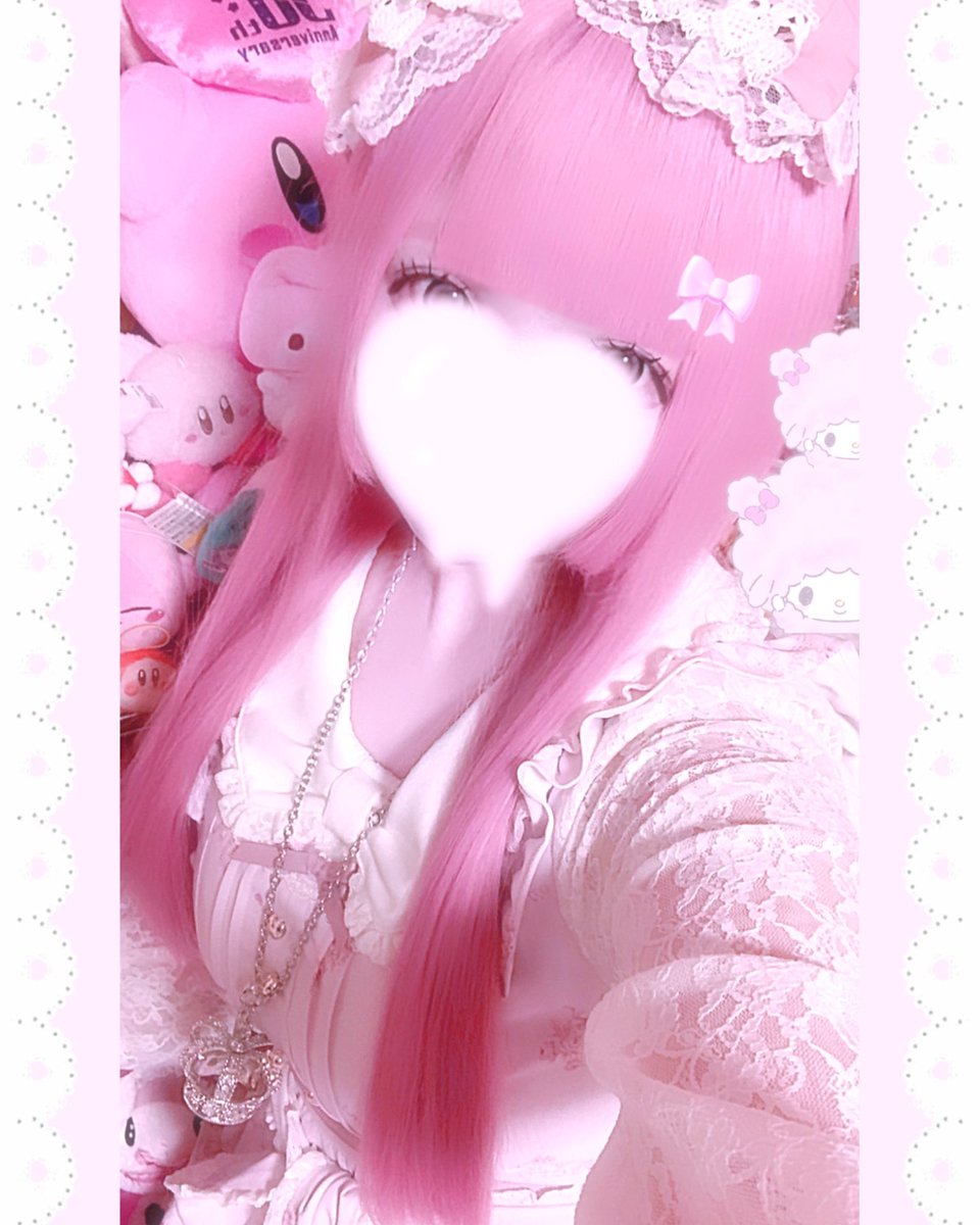 ねるちま (@_kirby_zZ_) / Posts / X